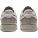 Nike Air Force 1 Low LXX Malt (Women's)