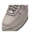 Nike Air Force 1 Low LXX Malt (Women's)