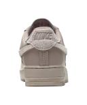 Nike Air Force 1 Low LXX Malt (Women's)