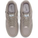 Nike Air Force 1 Low LXX Malt (Women's)