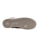 Nike Air Force 1 Low LXX Malt (Women's)
