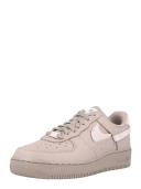 Nike Air Force 1 Low LXX Malt (Women's)