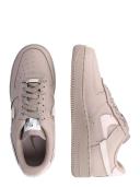 Nike Air Force 1 Low LXX Malt (Women's)