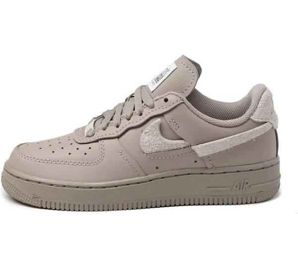 Nike Air Force 1 Low LXX Malt (Women's)