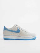 Nike Air Force 1 Low LXX University Blue (Women's)