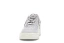 Nike Air Force 1 Low Metallic Platinum Metallic Gold (Women's)