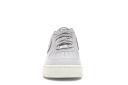 Nike Air Force 1 Low Metallic Platinum Metallic Gold (Women's)