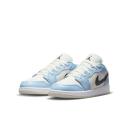 Nike Air Force 1 Low Midnight Navy (GS)