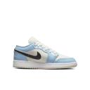 Nike Air Force 1 Low Midnight Navy (GS)
