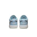 Nike Air Force 1 Low Midnight Navy (GS)
