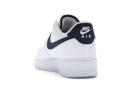 Nike Air Force 1 Low 'Midnight Navy' Shoes - Size 9