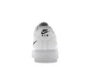 Nike Air Force 1 Low Multi-Swoosh White