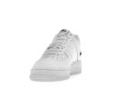 Nike Air Force 1 Low Multi-Swoosh White