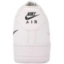 Nike Air Force 1 Low Multi-Swoosh White
