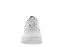 Nike Air Force 1 Low Multi-Swoosh White