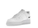 Nike Air Force 1 Low Multi-Swoosh White
