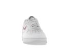 Nike Air Force 1 Low Multi-Swoosh White
