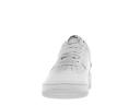 Nike Air Force 1 Low Multi-Swoosh White