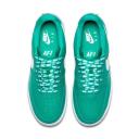Nike Air Force 1 Low NBA Neptune Green