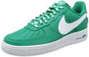 Nike Air Force 1 Low NBA Neptune Green