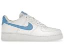 Nike Air Force 1 Low Next Nature University Blue