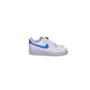 Nike Air Force 1 Low Next Nature University Blue