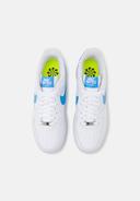 Nike Air Force 1 Low Next Nature University Blue