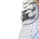 Nike Air Force 1 Low Next Nature University Blue