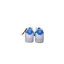 Nike Air Force 1 Low Next Nature University Blue