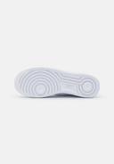 Nike Air Force 1 Low Next Nature University Blue