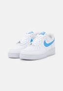 Nike Air Force 1 Low Next Nature University Blue