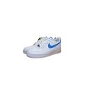 Nike Air Force 1 Low Next Nature University Blue