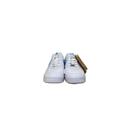 Nike Air Force 1 Low Next Nature University Blue