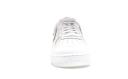 Nike Air Force 1 Low NikeConnect NYC