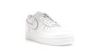 Nike Air Force 1 Low NikeConnect NYC
