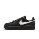 Nike Air Force 1 Low Nylon Black White