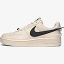 Nike Air Force 1 Low Nylon Black White