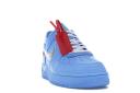 Nike Air Force 1 Low 'Off-White - Mca' Shoes - Size 7.5