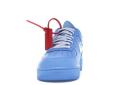 Nike Air Force 1 Low 'Off-White - Mca' Shoes - Size 7.5