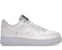 Nike Air Force 1 Low Pastel Reveal (Women's)