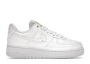 Nike Air Force 1 Low Pastel Reveal (Women's)