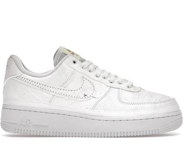 Nike Air Force 1 Low Pastel Reveal (Women's)