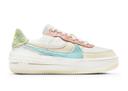 Nike Air Force 1 Low PLT.AF.ORM Pastel Leopard (Women's)