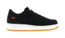 Nike Air Force 1 Low Premium 08 NRG 'Supreme' Shoes - Size 8.5