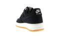 Nike Air Force 1 Low Premium 08 NRG 'Supreme' Shoes - Size 8.5