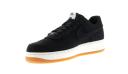 Nike Air Force 1 Low Premium 08 NRG 'Supreme' Shoes - Size 8.5