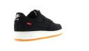 Nike Air Force 1 Low Premium 08 NRG 'Supreme' Shoes - Size 8.5