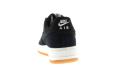 Nike Air Force 1 Low Premium 08 NRG 'Supreme' Shoes - Size 8.5