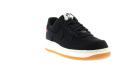 Nike Air Force 1 Low Premium 08 NRG 'Supreme' Shoes - Size 8.5