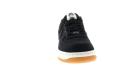 Nike Air Force 1 Low Premium 08 NRG 'Supreme' Shoes - Size 8.5